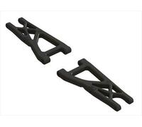 Arrma AR330443 Radio Control Car Spares