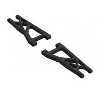 Arrma AR330443 Radio Control Car Spares