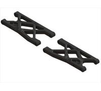 Arrma Suspension Arm Rear (2) 4x4 Vorteks Granite Senton RC Car Spares AR330516