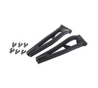 Arrma Suspension Arms L Front Upper Kraton (1 Pair) (AR330218)