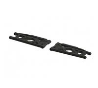 ARRMA Suspension Arms L Rear Lower Kraton 1/10 RC Spare Part Z-AR330249