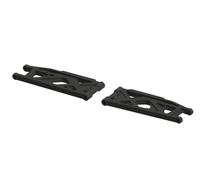 ARRMA Suspension Arms L Rear Lower Kraton 1/10 RC Spare Part Z-AR330249