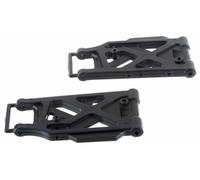 ARRMA Suspension Arms M Rear 1/7 1/8 Composite Pair AR330192