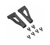 ARRMA Suspension Arms Upper Front Z-AR330371
