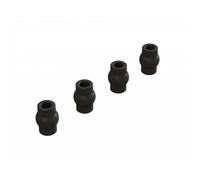 ARRMA Suspension Ball 4x9x12.5mm for Kraton Outcast 8S Z-ARA330583