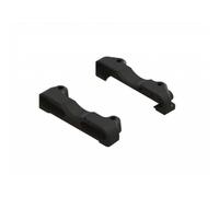 ARRMA Suspension Hanger Set for 1/5 Kraton 8S Outcast 8S Brushless Truck ARA330555