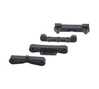 Arrma Suspension Mount Set Composite (4) (AR330379)