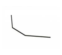 ARRMA Sway Bar 3.0mm Suspension Component Kraton Outcast 8S Z-ARA330611