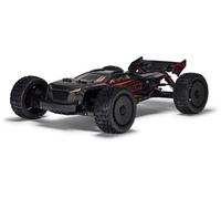 ARRMA TALION 1/7 6S EXB 4WD Brushless RC Speed Truck Black C-ARA7707V6T1
