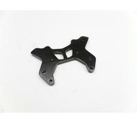 ARRMA Talion 4WD Truck AR330498 Alu Dämpferbrücke Vorn AR1®
