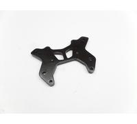 Arrma Talion 4WD Truck AR330498 Aluminum Shock Tower Front AR1®