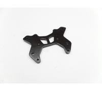 Arrma Talion 4WD Truck AR330498 Aluminum Shock Tower Front AR1®