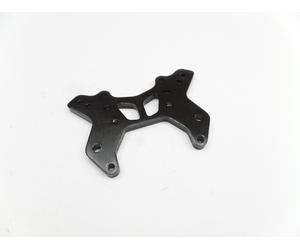 Arrma Talion 4WD Truck AR330498 Aluminum Shock Tower Front AR1®