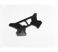 Arrma Talion 4WD Truck AR330499 Aluminum Shock Tower Rear AR1®