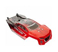ARRMA Radio Control Car Spares AR406135