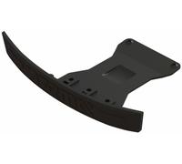 ARRMA ARA320626 Front Bumper, Multi-Colour