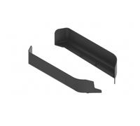 ARRMA Tall Side Guards Composite Chassis Spares Z-AR320352