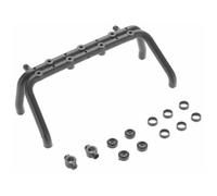ARRMA Truck Roll Hoop 1/8 Scale Composite Body Protection AR480009