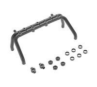 Arrma Truck Roll Hoop Outcast (AR480009)