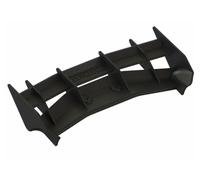 ARRMA Typhon 1/8 4x4 Rear Wing Spare Part AR480016