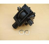 Arrma Typhon 6S TLR Front/Rear Diff Set Straight 43T 7K - Brand New ARA310958+
