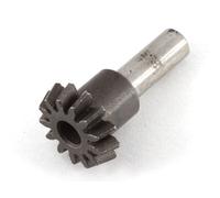 Arrma Typhon/ Infraction Main Input Gear 13T Straight (1) Z-AR310468
