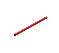 Arrma V4 Center Brace Bar 287mm ARA320503