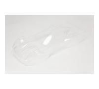 ARRMA VENDETTA 4X4 1/8 Clear RC Body with Decals Z-ARA414004