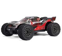 Arrma Vorteks Brushless 223S BLX Off-Road Stadium Truck RTR with DSC 1/10 (Re...