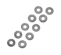 Arrma Washer 3x8x0.5mm (10) (AR709003)