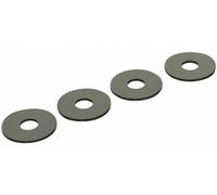 ARRMA Washer Shim 3.4x10x0.5mm 6S Pack of 4 Z-AR709051
