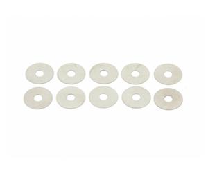 ARRMA Washer Shim 3.5x12x0.15mm 10 Pack RC Spare Parts Z-AR709024