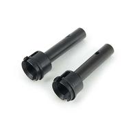 Arrma Wheel Axle 8x45mm Kraton (2) (AR310591)