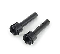 Arrma Wheel Axle 8x45mm Kraton (2) (AR310591)