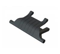 ARRMA Wheelie Bar Frame Composite Chassis Spare Part Z-ARA320609