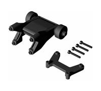 ARRMA Wheelie Bar Set GROM Composite Pre-Assembled Z-ARA-2600