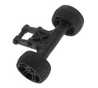 Arrma Wheelie Bar Set Outcast/Kraton / 6S (AR320366)