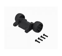ARRMA Wheelie Bar Set ARA1528 RC Car Stability Control for 6S models