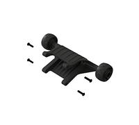 ARRMA Wheelie Handlebar Set