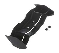 ARRMA Wing 224mm Rear Black (AR480002)