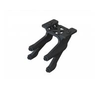 ARRMA Wing Mount 8S RC Truck Chassis Spare Part ARA320492