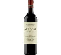 Arrocal Paraje de los Colmenares 2023 Bodegas Arrocal