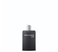 Arrogance Classic Eau De Toilette 50 g