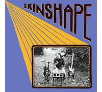 Arrogance Is The Death Of Men/The Eastern Connection [7" VINYL]