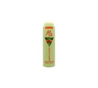 Arrogance Mix Basilico Mandarino Body Lotion 250ml