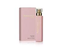 Arrogance Perfume Eau De Toilette 30 ml Travel Size