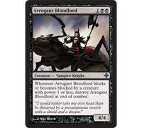 Arrogant Bloodlord | Rise of the Eldrazi