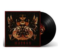 Arroganz - Morsus [VINYL]