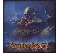 Arroganz - Sermon of Ungodly Dreams [VINYL]