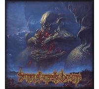 Arroganz - Sermon of Ungodly Dreams [VINYL]